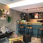 Baantip​ Homestay