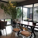 Baantip​ Homestay