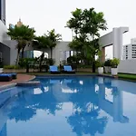 Grand Asoke Suites Boutique Residence