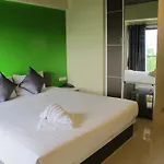 Suvarnabhumi Oriental Resort