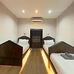 Castle Black Bangkok