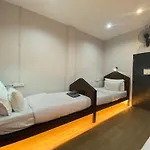 Castle Black Bangkok