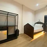 Castle Black Bangkok