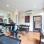 Surestay By Best Western Iconic Ari-Jatujak