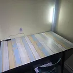 209 Beautiful And Cozy Apartment Near Skytrain & Wifi