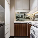 The Metropole Bangkok - Thonglor Hotel