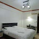 Hotel Paraiso