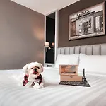The Quartier Hotel Phromphong - Thonglor