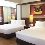 Centre Point Sukhumvit Thong-Lo