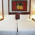 Centre Point Sukhumvit Thong-Lo