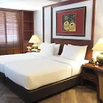 Centre Point Sukhumvit Thong-Lo