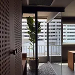Centric Place Hotel