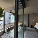 Centric Place Hotel