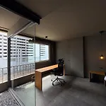 Centric Place Hotel