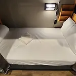 Hotel Ordinary Bangkok