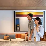 Asai Bangkok Sathorn