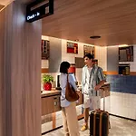 Asai Bangkok Sathorn