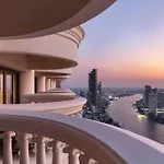 State Tower Bangkok