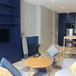 Riva Vibe Hotel Bangkok By Pcl