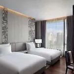 Sindhorn Kempinski Hotel Bangkok