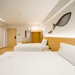 เดอะ คาแนล โฮเทล - The Canal Hotel