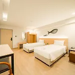 เดอะ คาแนล โฮเทล - The Canal Hotel