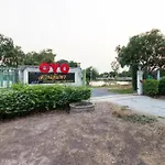 Oyo 750 Baan Suan Ampond