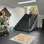 Green Place 107