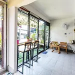 Oyo 75440 Nara Hostel