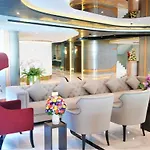 First Pride Hotel