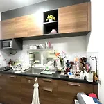 Lovelyphimhouse