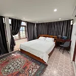 Baan Saen Saran Guest House