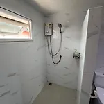 Baan Saen Saran Guest House