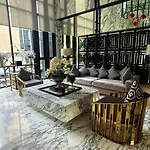 Prime Sukhumvit 77 Condo With Pool & Gym
