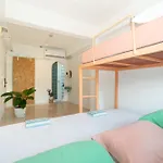 Old Town Sunday Stay Bangkok