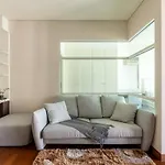 Luxury Prime Thong Lor - Fast Wifi, Gym&Pool