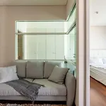 Luxury Prime Thong Lor - Fast Wifi, Gym&Pool