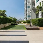 Luxury Prime Thong Lor - Fast Wifi, Gym&Pool