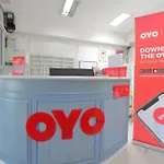 Super Oyo 498 Ladawan Villa