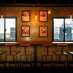 Episode 11 Hostel Sukhumvit