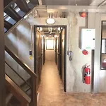 Episode 11 Hostel Sukhumvit