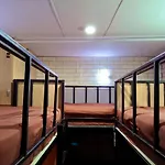 Bangkok Bm B&B