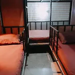 Bangkok Bm B&B