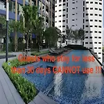 Lumpini Suite Hotel