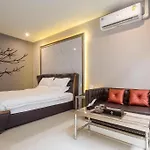 The Valen Resort
