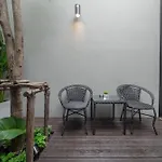 The Valen Resort
