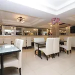 Oyo 253 Kk 11 Boutique Inn