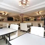 Oyo 253 Kk 11 Boutique Inn