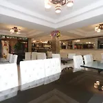 Oyo 253 Kk 11 Boutique Inn