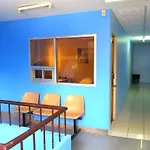 Centaur Inn Hotel